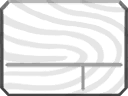 ArenaPlayerBase00.png
