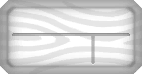 CoursePBaseSingle00.png