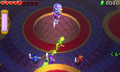 Help_LadyShock.jpg