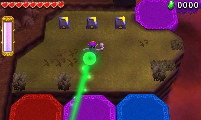 Help_Switch.jpg