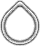 LinkChecker_00.png