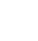 LinkChecker_01.png
