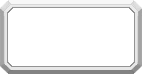 PBaseSingleEdge.png