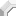 PBaseSingleEdge00.png