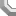 PBaseSingleEdge01.png